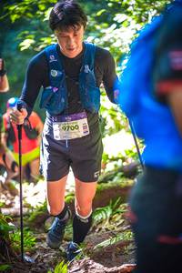 BIB: 100, 9700, 110
                            <button type="button" onclick="openModal(19330311)" class="btn btn-primary btn-sm float-right btn-popup" data-toggle="modal" data-target=".modal-high-quality">
                        <i class="fas fa-shopping-cart"></i> Add to Cart
                    </button>
                                            <button type="button" onclick="isThisMe(19330311, true)" class="btn btn-success btn-sm float-right btn-popup btn-isme hidden" data-toggle="tooltip" data-placement="bottom" title="นี่คือรูปของคุณใช่ไหม คลิกที่นี่เพื่อเอาเข้าอัลบั้ม">
                        <i class="fas fa-plus"></i> Add to album
                    </button>
                    <button type="button" onclick="isThisMe(19330311, false)" class="btn btn-warning btn-sm float-right btn-popup btn-isnotme hidden">
                        <i class="fas fa-ban"></i> Remove from album
                    </button>